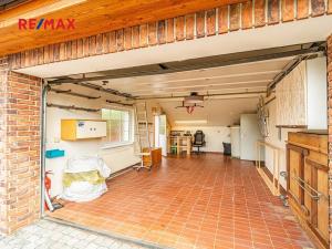 Prodej rodinného domu, Žilina, Na Úvozu, 229 m2