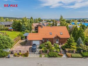 Prodej rodinného domu, Žilina, Na Úvozu, 229 m2