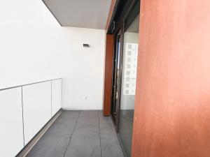Pronájem bytu 1+kk, Praha - Hrdlořezy, V třešňovce, 40 m2