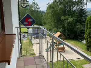 Pronájem pokoje, Pozlovice, 18 m2