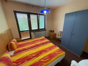 Pronájem pokoje, Pozlovice, 18 m2