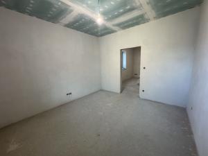 Prodej bytu 3+kk, Kynšperk nad Ohří, Nádražní, 61 m2