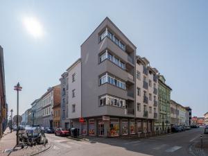 Prodej bytu 3+1, České Budějovice - České Budějovice 3, Nová, 74 m2
