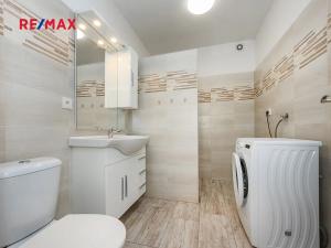 Prodej bytu 3+kk, Hořany, 73 m2