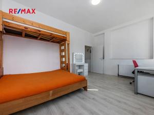 Prodej bytu 3+kk, Hořany, 73 m2