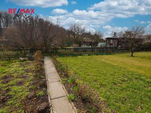 Prodej chaty, Fulnek, 30 m2