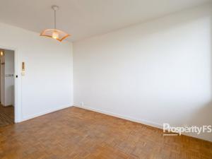 Pronájem bytu 1+kk, Česká Lípa, Železničářská, 27 m2