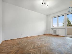 Prodej bytu 2+1, Holešov, Masarykova, 61 m2