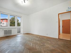 Prodej bytu 2+1, Holešov, Masarykova, 61 m2