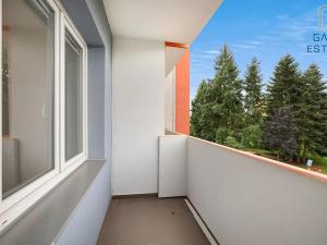 Prodej bytu 2+1, Holešov, Masarykova, 61 m2