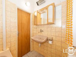 Prodej bytu 3+1, Olomouc, Slunečná, 69 m2