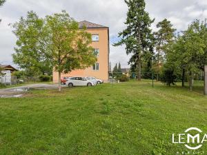 Prodej bytu 3+1, Olomouc, Slunečná, 69 m2