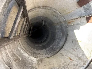 Prodej komerčního pozemku, Mělník, 1000 m2