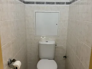 Pronájem bytu 4+kk, Mariánské Lázně, Franze Kafky, 92 m2
