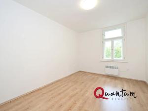 Pronájem bytu 3+kk, Praha - Vinohrady, Bořivojova, 68 m2