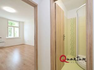 Pronájem bytu 3+kk, Praha - Vinohrady, Bořivojova, 68 m2