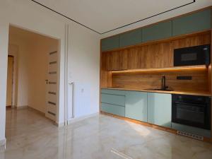 Prodej bytu 2+1, Příbram, třída Osvobození, 62 m2