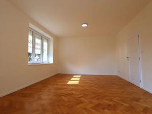 Prodej bytu 2+1, Příbram, třída Osvobození, 62 m2
