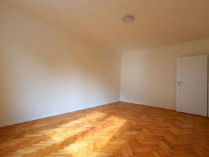 Prodej bytu 2+1, Příbram, třída Osvobození, 62 m2