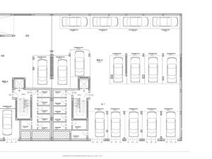 Prodej bytu 1+kk, Pomorie, Bulharsko, 47 m2