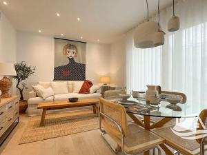 Prodej rodinného domu, Algorfa, Španělsko, 85 m2