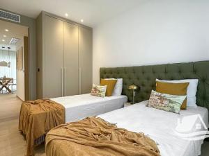 Prodej rodinného domu, Algorfa, Španělsko, 85 m2