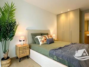 Prodej rodinného domu, Algorfa, Španělsko, 85 m2