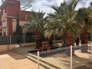 Prodej bytu 3+kk, Orihuela, Španělsko, 60 m2