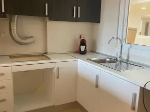 Prodej bytu 3+kk, Orihuela, Španělsko, 60 m2