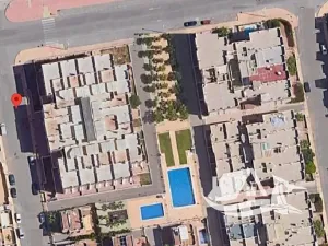 Prodej bytu 3+kk, Orihuela, Španělsko, 60 m2