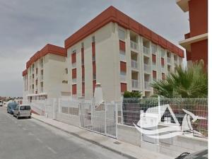 Prodej bytu 3+kk, Orihuela, Španělsko, 60 m2