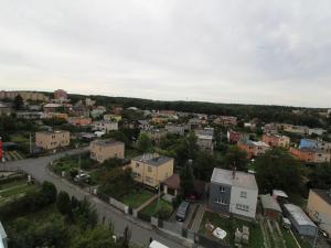Prodej bytu 3+1, Havířov, Okružní, 68 m2