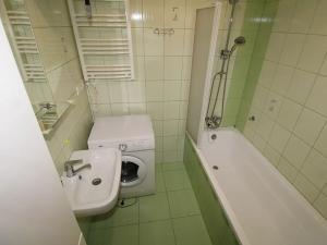Prodej bytu 3+1, Havířov, Okružní, 68 m2