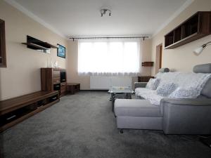 Prodej bytu 3+1, Havířov, Okružní, 68 m2