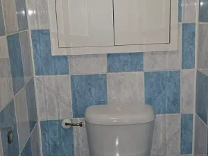 Prodej bytu 3+kk, Havířov, Škroupova, 64 m2