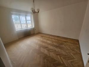 Prodej bytu 2+kk, Praha - Libeň, Sokolovská, 57 m2
