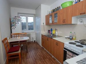 Pronájem bytu 2+1, Přerov, 60 m2