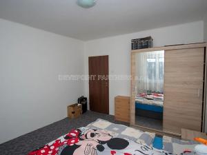 Pronájem bytu 2+1, Přerov, 60 m2