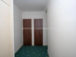 Pronájem bytu 2+1, Přerov, 60 m2