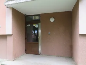 Dražba bytu 2+1, Chomutov, Kamenná, 59 m2