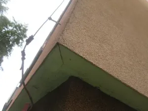 Dražba bytu 2+1, Chomutov, Kamenná, 59 m2
