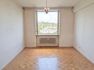 Prodej bytu 2+1, Zlín, třída Tomáše Bati, 57 m2