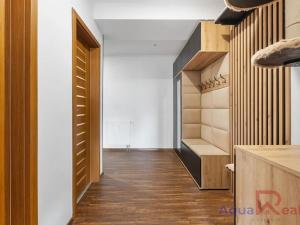 Prodej bytu 4+kk, Karlovy Vary, Dubová, 99 m2