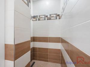 Prodej bytu 4+kk, Karlovy Vary, Dubová, 99 m2