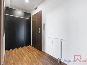 Prodej bytu 4+kk, Karlovy Vary, Dubová, 99 m2