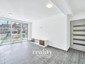 Prodej bytu 2+kk, Dešná, 49 m2