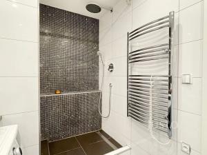 Pronájem bytu 3+1, Praha - Krč, Bartákova, 55 m2