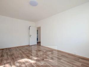 Pronájem bytu 3+1, Chomutov, Jirkovská, 78 m2