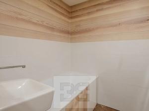 Pronájem bytu 3+1, Chomutov, Jirkovská, 78 m2
