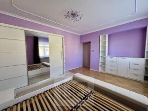Pronájem bytu 3+1, Brno, Tábor, 85 m2